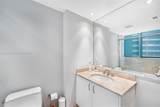 1331 Brickell Bay Dr - Photo 37