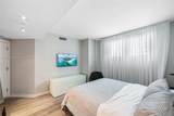1331 Brickell Bay Dr - Photo 38