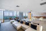 1331 Brickell Bay Dr - Photo 4