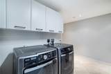 1331 Brickell Bay Dr - Photo 40