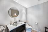 1331 Brickell Bay Dr - Photo 41