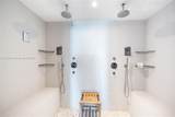 1331 Brickell Bay Dr - Photo 43