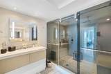 1331 Brickell Bay Dr - Photo 44