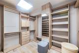 1331 Brickell Bay Dr - Photo 45