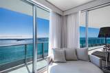 1331 Brickell Bay Dr - Photo 46