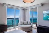 1331 Brickell Bay Dr - Photo 47