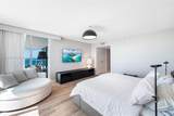 1331 Brickell Bay Dr - Photo 48