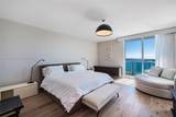 1331 Brickell Bay Dr - Photo 50
