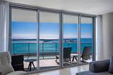 1331 Brickell Bay Dr - Photo 52
