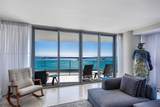 1331 Brickell Bay Dr - Photo 53