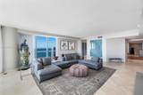 1331 Brickell Bay Dr - Photo 55