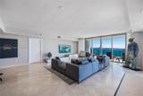 1331 Brickell Bay Dr - Photo 56
