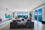 1331 Brickell Bay Dr - Photo 57