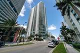 1331 Brickell Bay Dr - Photo 6
