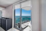 1331 Brickell Bay Dr - Photo 60