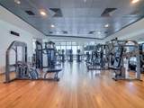 1331 Brickell Bay Dr - Photo 7