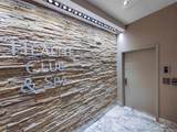 1331 Brickell Bay Dr - Photo 8
