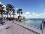 1331 Brickell Bay Dr - Photo 9