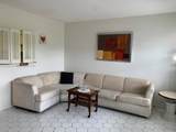89 Berkshire D - Photo 1