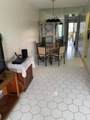 89 Berkshire D - Photo 2