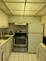 89 Berkshire D - Photo 3