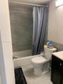 89 Berkshire D - Photo 4