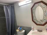 89 Berkshire D - Photo 5