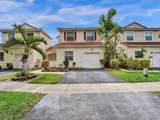 17954 10th Ct - Photo 1