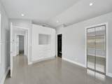 17954 10th Ct - Photo 10