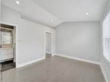 17954 10th Ct - Photo 11