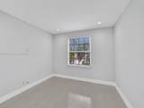 17954 10th Ct - Photo 12