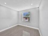 17954 10th Ct - Photo 14