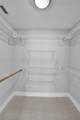 17954 10th Ct - Photo 15