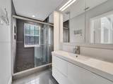 17954 10th Ct - Photo 16