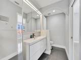 17954 10th Ct - Photo 17