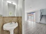 17954 10th Ct - Photo 18