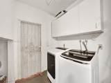 17954 10th Ct - Photo 19