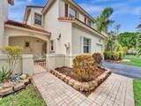 17954 10th Ct - Photo 2