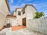 17954 10th Ct - Photo 20