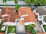 17954 10th Ct - Photo 22