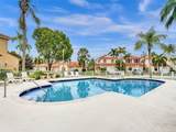 17954 10th Ct - Photo 24