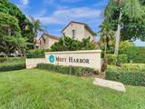 17954 10th Ct - Photo 25
