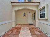 17954 10th Ct - Photo 3
