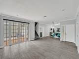 17954 10th Ct - Photo 5
