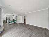 17954 10th Ct - Photo 6