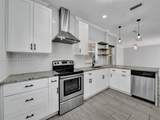 17954 10th Ct - Photo 8