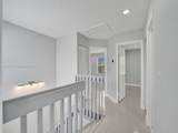 17954 10th Ct - Photo 9
