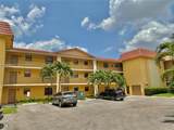 11453 39th Ct - Photo 1