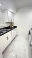 11453 39th Ct - Photo 10