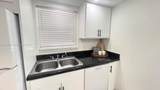 11453 39th Ct - Photo 11